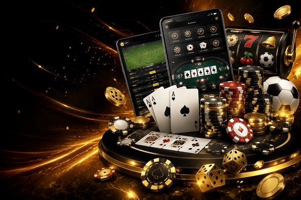 75bd2