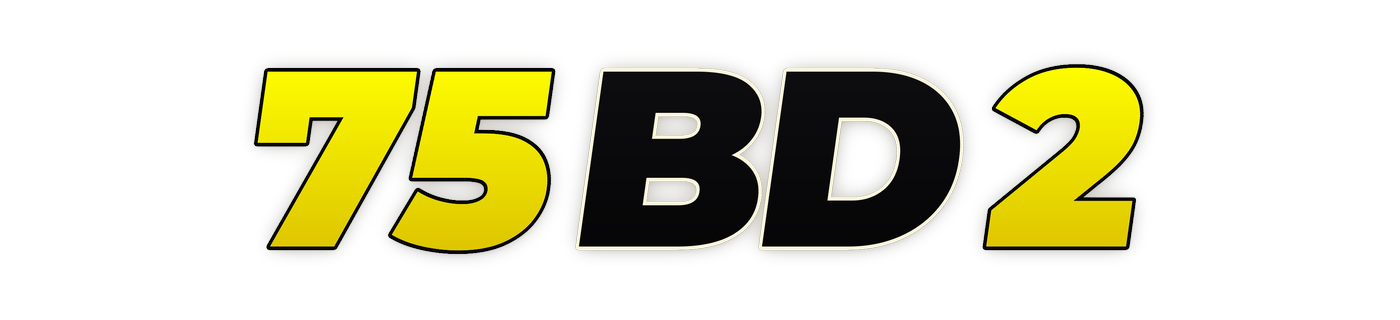 75bd2